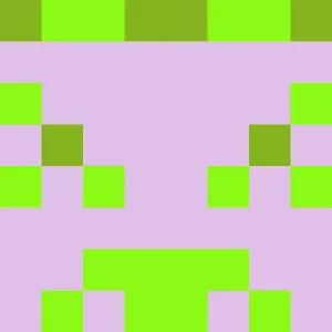@pretzeldip's avatar