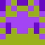 @eking's avatar