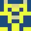@555336's avatar