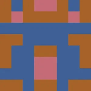 @11338's avatar