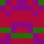 @02006's avatar
