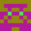 @chooseyourownadventure's avatar