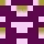 @arbitrum66's avatar