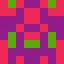 @dotileolot's avatar