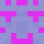 @yuckster's avatar