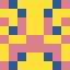 @09669's avatar
