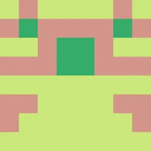 @bsc_daily's avatar