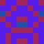 @martinbobbio's avatar
