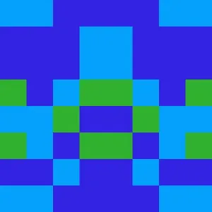 @13344's avatar
