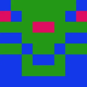 @67645's avatar