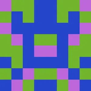 @nxxng's avatar