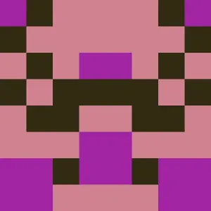 @yangzikeben's avatar
