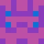 @71174's avatar