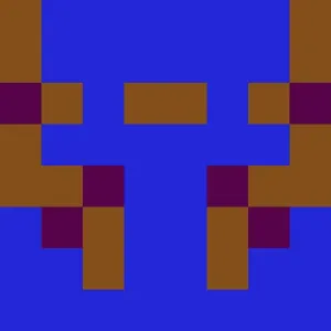 @paint030221's avatar