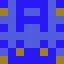 @56668's avatar