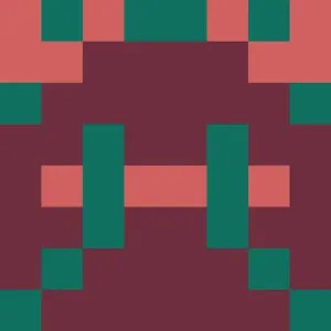 @delois0mcbu5v's avatar