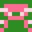 @ihsansd24's avatar