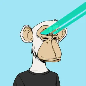 @coldblood's avatar