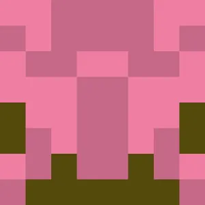 @fyrkkari's avatar