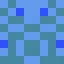 @14443's avatar