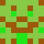 @noaturing's avatar