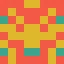 @memester-xyz's avatar