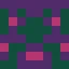 @15121's avatar