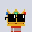@levychain's avatar