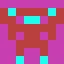 @rektguy's avatar