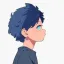 @serious's avatar