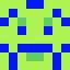 @coolguy4u's avatar