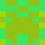 @22207's avatar