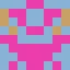 @norinco's avatar