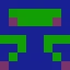 @gaetansemp's avatar
