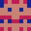 @mrfibz's avatar