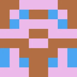 @89abe's avatar