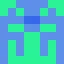 @barrier's avatar
