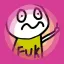 @yongyi's avatar