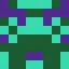 @59000's avatar