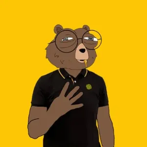 @pescayjoropo's avatar