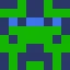 @xyz01's avatar