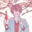 @yamap's avatar