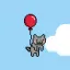 @nmkenji's avatar