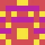 @kama1kant's avatar