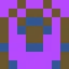 @josepgpz's avatar