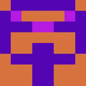@0xhercules's avatar