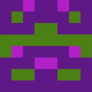 @999000's avatar