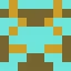 @john68540945's avatar