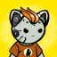 @redk4n's avatar