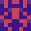 @yash_suthar's avatar